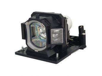 DUKANE ImagePro 8527 Projector Lamp Module (Compatible Bulb Inside)