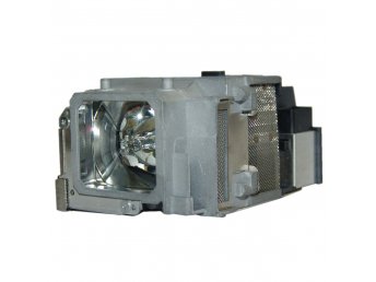 EPSON EB-1750G Projector Lamp Module (Compatible Bulb Inside)