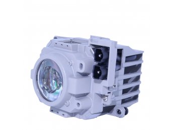 RUNCO SC-60d Module de lampe de projecteur (ampoule compatible à l'intérieur)