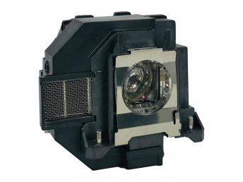 EPSON EB-118 Projector Lamp Module (Compatible Bulb Inside)