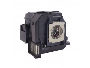 EPSON BRIGHTLINK 695Wi Projector Lamp Module (Compatible Bulb Inside)