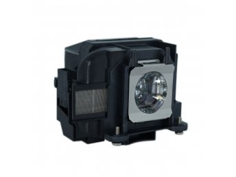 EPSON BRIGHTLINK 536Wi Projector Lamp Module (Compatible Bulb Inside)