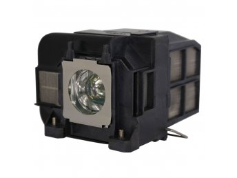 EPSON EB-1930 Projector Lamp Module (Compatible Bulb Inside)
