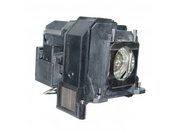 EPSON BRIGHTLINK PRO 1410Wi Projector Lamp Module (Compatible Bulb Inside)