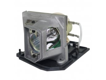 RICOH PJ WX5140 Modulo lampada proiettore (lampadina compatibile all'interno)