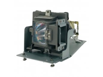 BENQ HT1070 Projector Lamp Module (Compatible Bulb Inside)