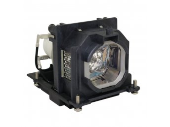 ROLY RP-L310X Modulo lampada proiettore (lampadina compatibile all'interno)