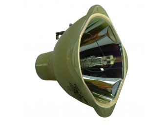 PHILIPS E19.9 264/330W 1.3 Solo lampadina originale