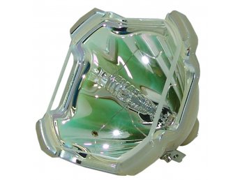 OSRAM P-VIP 250/1.3 P22.5 Solo lampadina originale
