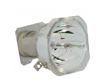 SHARP XV-Z3000 Ampoule d'origine uniquement