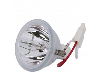 PHOENIX SHP88 / GL-10 Ampoule d'origine uniquement