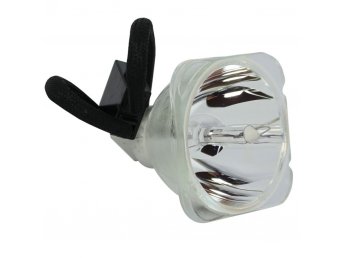 SHARP XV-Z30000 Ampoule d'origine uniquement