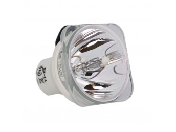 SHARP PG-LS2000 Solo bombilla original