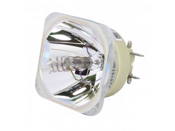 PHILIPS E19.7 284/370W 1.0 Solo lampadina originale