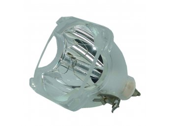 OSRAM P-VIP 132-150/1.0 E22h Solo lampadina originale