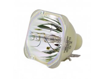 PHILIPS E21.7 270/330W 1.1 Ampoule d'origine uniquement