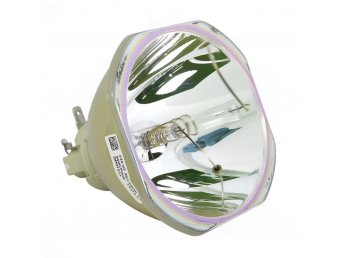 CHRISTIE DHD951-Q Original Bulb Only