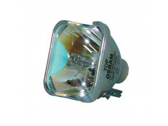 OSRAM P-VIP 230/0.8 E19.5 Solo bombilla original
