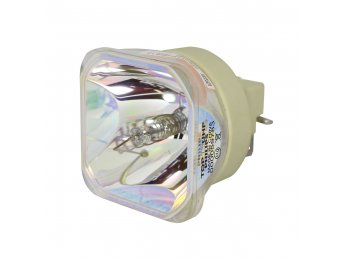 PHILIPS E19.4 264/330W 1.0 Solo lampadina originale