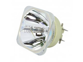 PHILIPS E19.7 320/430W 1.1 Solo lampadina originale