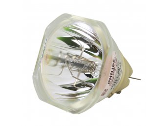 PHILIPS E21.3 140/245W 0.8 Ampoule d'origine uniquement