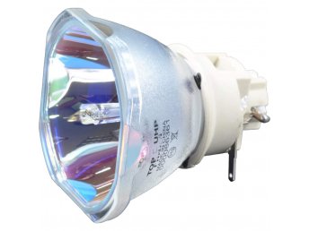 PHILIPS E19.6 150/225W 0.8 Solo lampadina originale