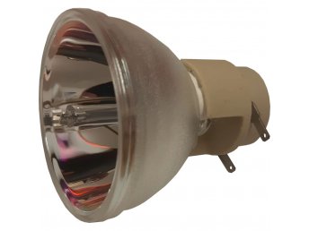 BENQ 9H.JKC77.37E Original Bulb Only