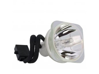 PHOENIX SHP172 / SX-12 Ampoule d'origine uniquement
