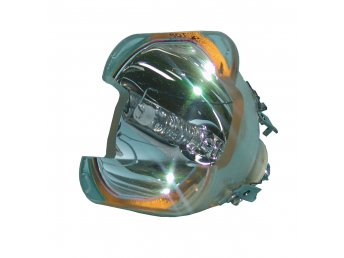RUNCO SC-60d Ampoule d'origine uniquement