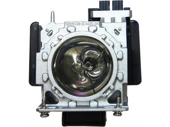 PANASONIC PT-DZ8700 Module de lampe de projecteur d'origine