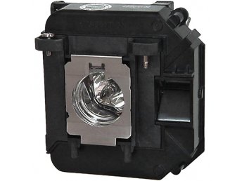 EPSON EB-1840W Original Projector Lamp Module