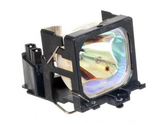 SONY VPL-CX1 Original Projektorlampenmodul