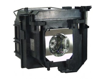 EPSON BRIGHTLINK PRO 1420Wi Original Projector Lamp Module