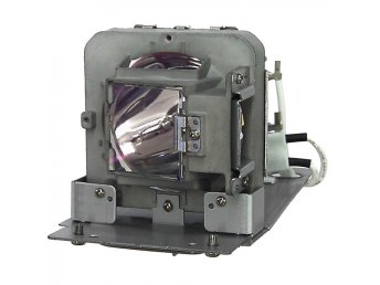 VIVITEK DX881ST Modulo lampada proiettore originale