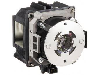 EPSON EB-G7805 Original Projector Lamp Module