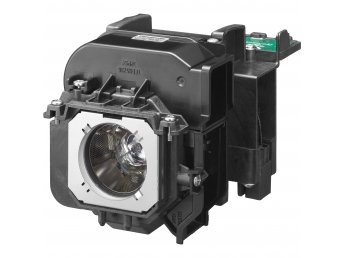 PANASONIC PT-FX500E Module de lampe de projecteur d'origine