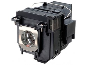 EPSON BRIGHTLINK 695Wi Original Projector Lamp Module