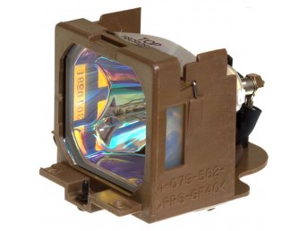 SONY VPL-CX10 Original Projektorlampenmodul