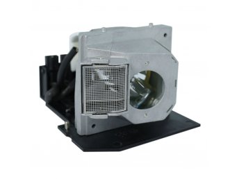 DELL 5100MP Projector Lamp Module (Original Bulb Inside)