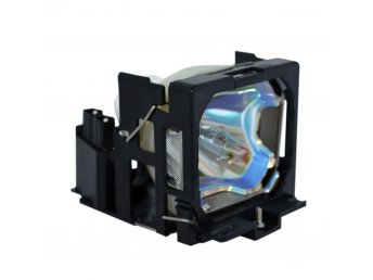 SONY VPL-CX11 Projektorlampenmodul (Originallampe Innen)