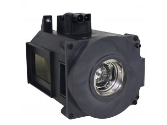 RICOH PJ X6180N Modulo lampada proiettore (lampadina originale all'interno)