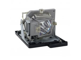 BENQ MP626 Projector Lamp Module (Original Bulb Inside)