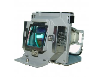 BENQ MP513 Projector Lamp Module (Original Bulb Inside)