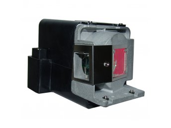 BENQ MP615P Projector Lamp Module (Original Bulb Inside)