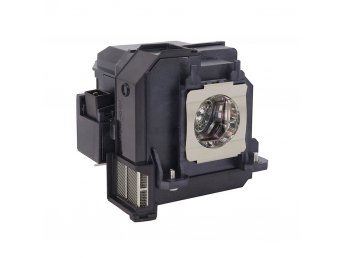 EPSON BRIGHTLINK 675Wi Projector Lamp Module (Original Bulb Inside)