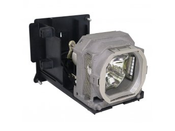 BOXLIGHT MP-65E Projector Lamp Module (Original Bulb Inside)