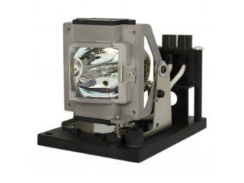 SHARP XG-PH50X Module de lampe de projecteur (ampoule d'origine à l'intérieur)