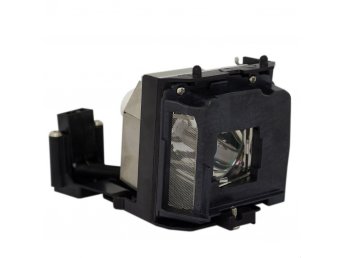 SHARP XR-32S Beamerlamp Module (Bevat Originele Lamp)