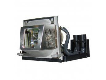 ASK C350 Projector Lamp Module (Original Bulb Inside)