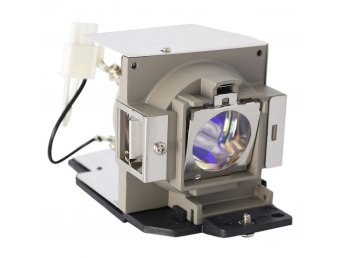 ACER P5205 Projector Lamp Module (Original Bulb Inside)